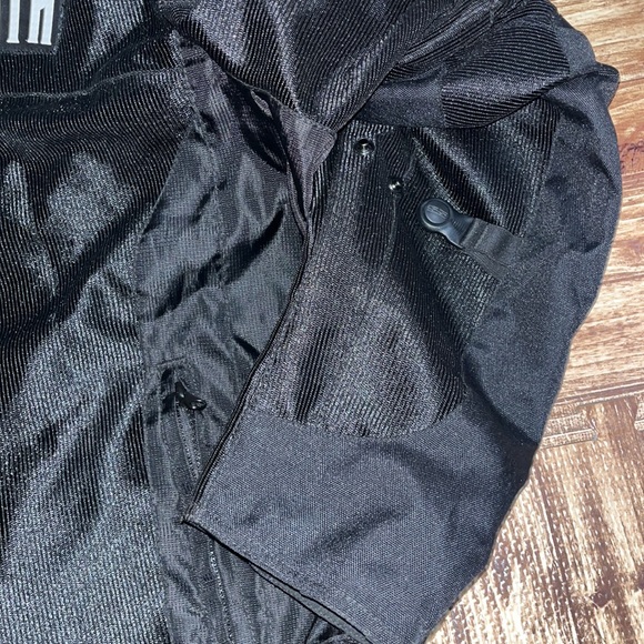 🏍 🛡 🏍• Speed & Strength x Mad Dash Vibes• 🛡🏍🛡 - Picture 9 of 16